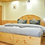 The Desire Manali