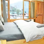 The Desire Manali