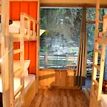 The Desire Manali